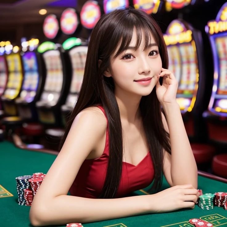 f44444
