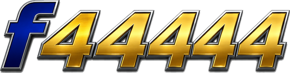 f44444